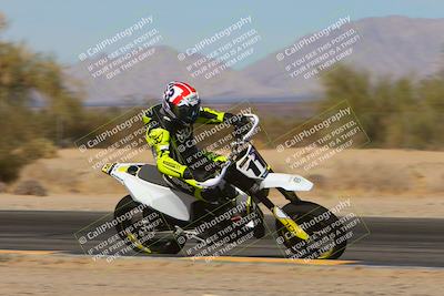 media/Nov-30-2024-TrackXperience (Sat) [[4565c97b29]]/Level 2/Session 4 (Turn 7 Inside Speed Pans)/